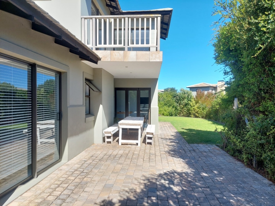 4 Bedroom Property for Sale in Hartenbos Landgoed Western Cape